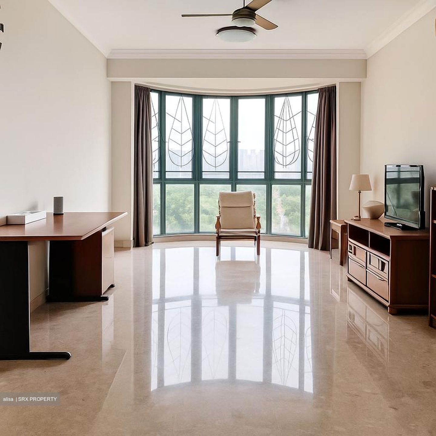 Yew Mei Green (D23), Condominium #502123411